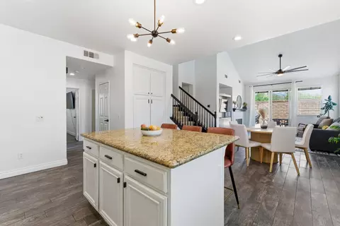 Entry Way - 80052 Calder Dr, Indio, CA 92203 photo 1 of 5