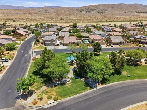 View/Area - 80052 Calder Dr, Indio, CA 92203 photo 5 of 11