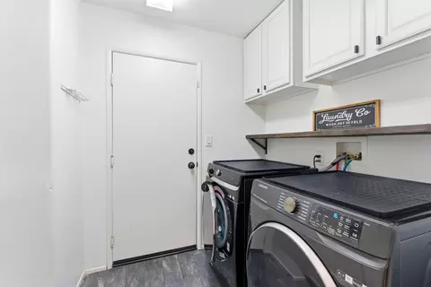 Other - 80052 Calder Dr, Indio, CA 92203 photo 3 of 6