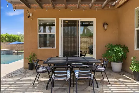 Other - 80052 Calder Dr, Indio, CA 92203 photo 6 of 6