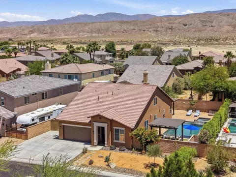 80052 Calder Dr, Indio, CA 92203