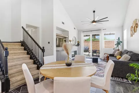 Dining - 80052 Calder Dr, Indio, CA 92203 photo 1 of 1