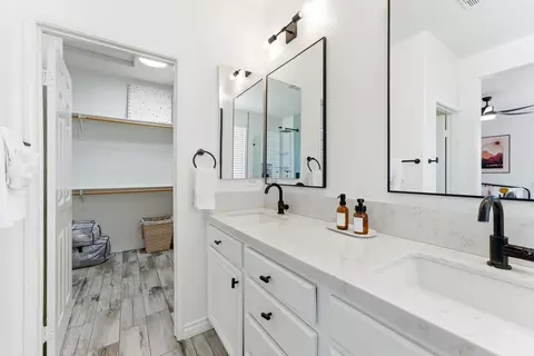 Other - 80052 Calder Dr, Indio, CA 92203 photo 5 of 6