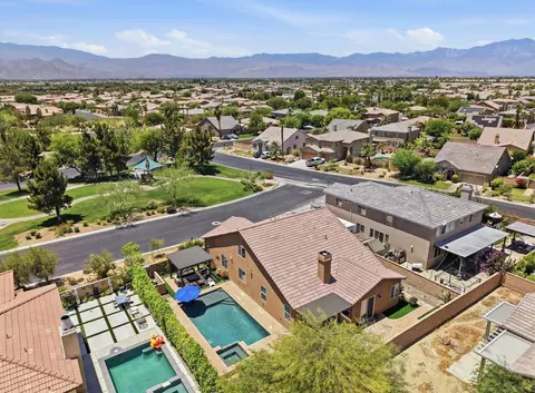View/Area - 80052 Calder Dr, Indio, CA 92203 photo 8 of 11