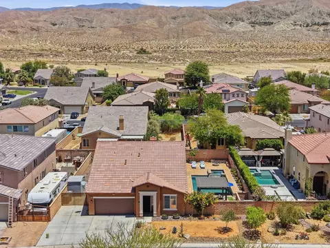 View/Area - 80052 Calder Dr, Indio, CA 92203 photo 2 of 11