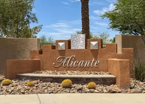 View/Area - 80052 Calder Dr, Indio, CA 92203 photo 11 of 11