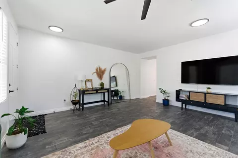 Other - 80052 Calder Dr, Indio, CA 92203 photo 1 of 6