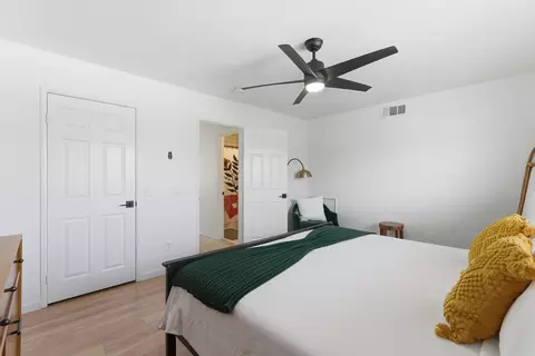 Bedroom - 80052 Calder Dr, Indio, CA 92203 photo 7 of 7