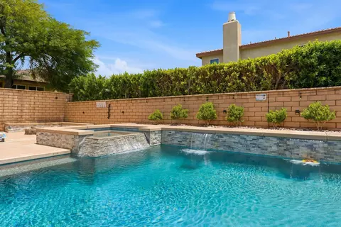 Exterior - 80052 Calder Dr, Indio, CA 92203 photo 7 of 10