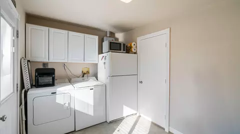 Other - 2467 Sand Dr, Landers, CA 92285 photo 3 of 11
