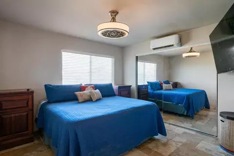 Bedroom - 2467 Sand Dr, Landers, CA 92285 photo 1 of 5