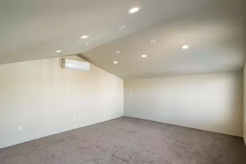 Other - 2467 Sand Dr, Landers, CA 92285 photo 7 of 11