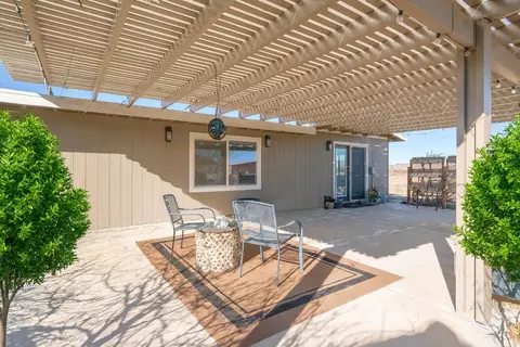 Other - 2467 Sand Dr, Landers, CA 92285 photo 1 of 11