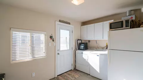 Other - 2467 Sand Dr, Landers, CA 92285 photo 4 of 11