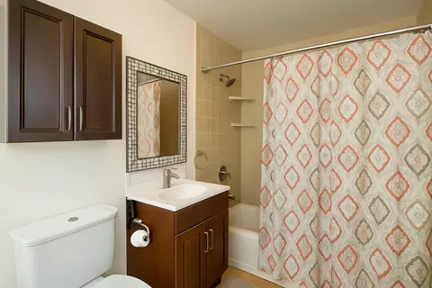 Bath - 2467 Sand Dr, Landers, CA 92285 photo 1 of 1