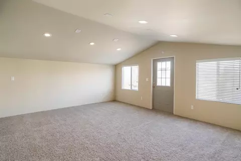 Other - 2467 Sand Dr, Landers, CA 92285 photo 5 of 11