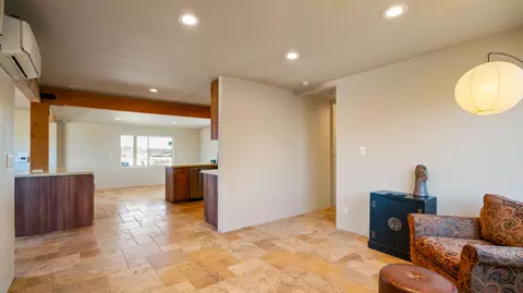 Living - 2467 Sand Dr, Landers, CA 92285 photo 1 of 3