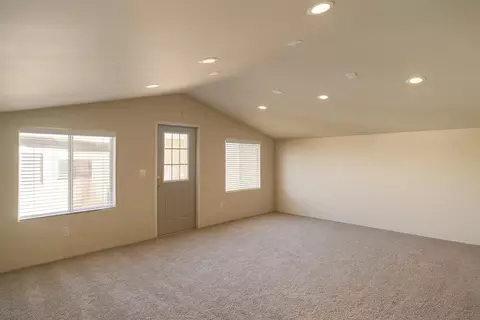 Other - 2467 Sand Dr, Landers, CA 92285 photo 6 of 11