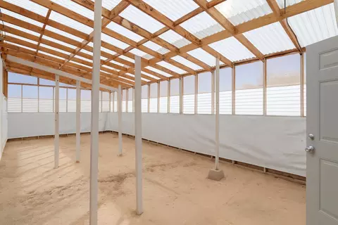 Other - 2467 Sand Dr, Landers, CA 92285 photo 11 of 11