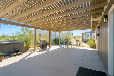 Other - 2467 Sand Dr, Landers, CA 92285 photo 2 of 11