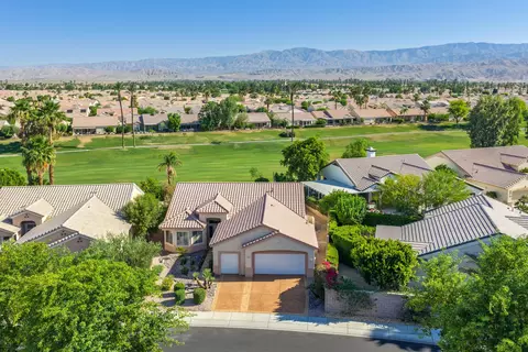 39455 Manorgate Rd, Palm Desert, CA 92211