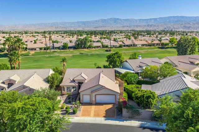 39455 Manorgate Rd, Palm Desert, CA 92211