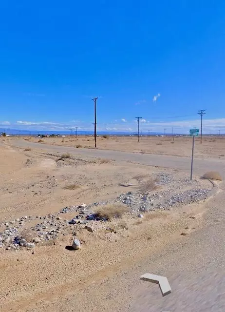 2164 Columbia Ave, Thermal, CA 92274 photo 6