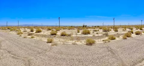 2164 Columbia Ave, Thermal, CA 92274