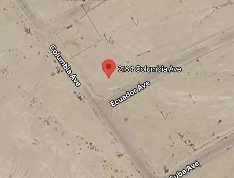 2164 Columbia Ave, Thermal, CA 92274 photo 8