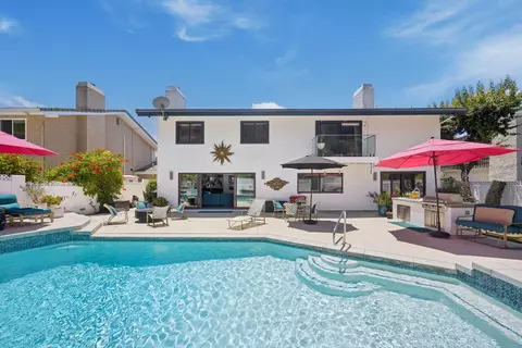 33581 Via De Agua, San Juan Capistrano, CA 92675
