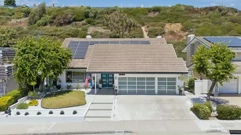 33581 Via De Agua, San Juan Capistrano, CA 92675