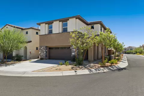 76267 Cambridge Dr, Palm Desert, CA 92211