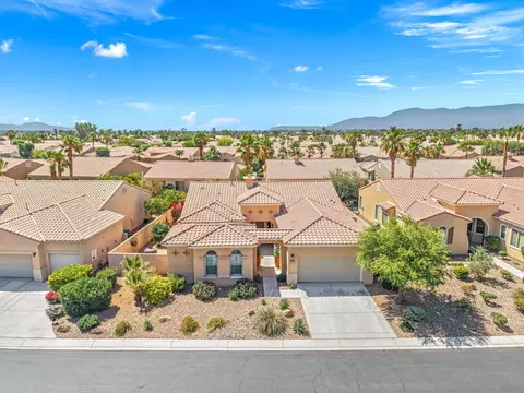 View/Area - 81659 Camino El Triunfo, Indio, CA 92203 photo 1 of 3