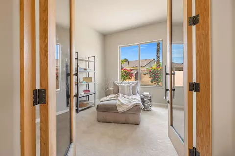 Entry Way - 81659 Camino El Triunfo, Indio, CA 92203 photo 1 of 2