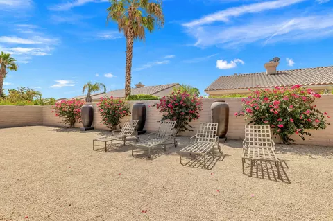 Exterior - 81659 Camino El Triunfo, Indio, CA 92203 photo 3 of 9