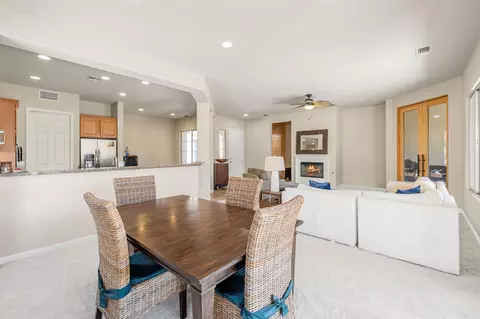 Dining - 81659 Camino El Triunfo, Indio, CA 92203 photo 2 of 2