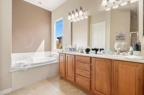 Bath - 81659 Camino El Triunfo, Indio, CA 92203 photo 1 of 4