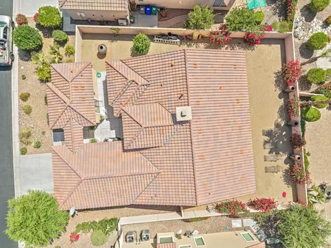 View/Area - 81659 Camino El Triunfo, Indio, CA 92203 photo 2 of 3