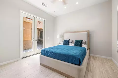 Bedroom - 81659 Camino El Triunfo, Indio, CA 92203 photo 2 of 3