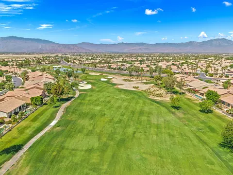 View/Area - 81659 Camino El Triunfo, Indio, CA 92203 photo 3 of 3