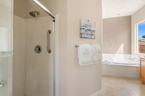 Bath - 81659 Camino El Triunfo, Indio, CA 92203 photo 3 of 4