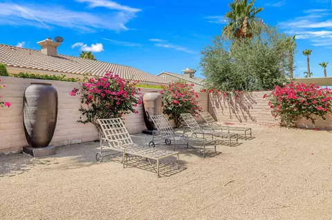 Exterior - 81659 Camino El Triunfo, Indio, CA 92203 photo 4 of 9