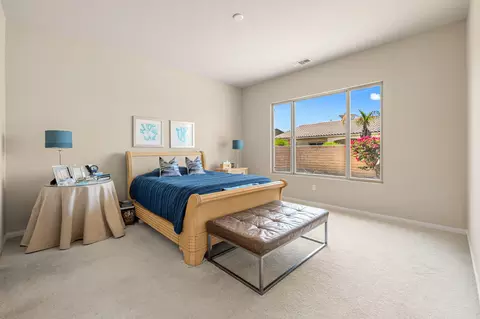 Bedroom - 81659 Camino El Triunfo, Indio, CA 92203 photo 1 of 3