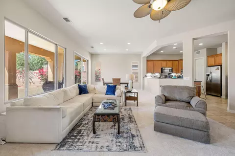 Other - 81659 Camino El Triunfo, Indio, CA 92203 photo 3 of 3