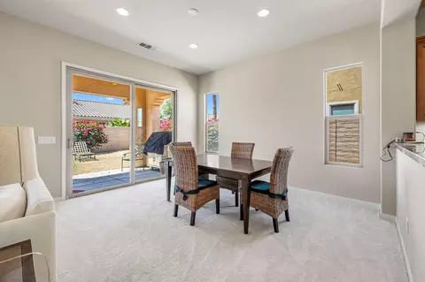 Dining - 81659 Camino El Triunfo, Indio, CA 92203 photo 1 of 2