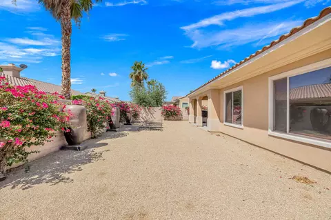 Exterior - 81659 Camino El Triunfo, Indio, CA 92203 photo 6 of 9