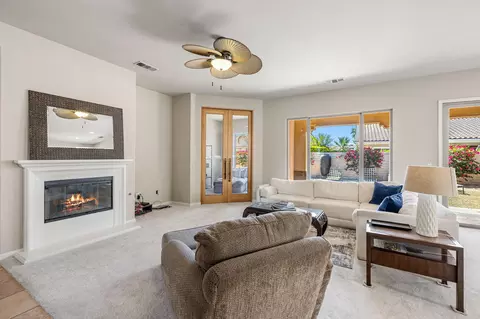 Living - 81659 Camino El Triunfo, Indio, CA 92203 photo 1 of 1