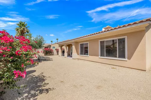 Exterior - 81659 Camino El Triunfo, Indio, CA 92203 photo 5 of 9
