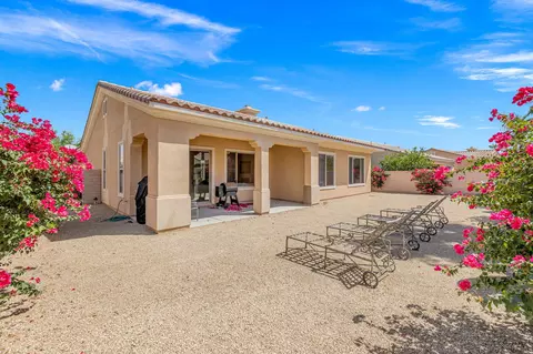 Exterior - 81659 Camino El Triunfo, Indio, CA 92203 photo 7 of 9