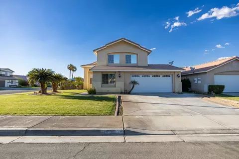 80622 Sycamore Ln, Indio, CA 92201